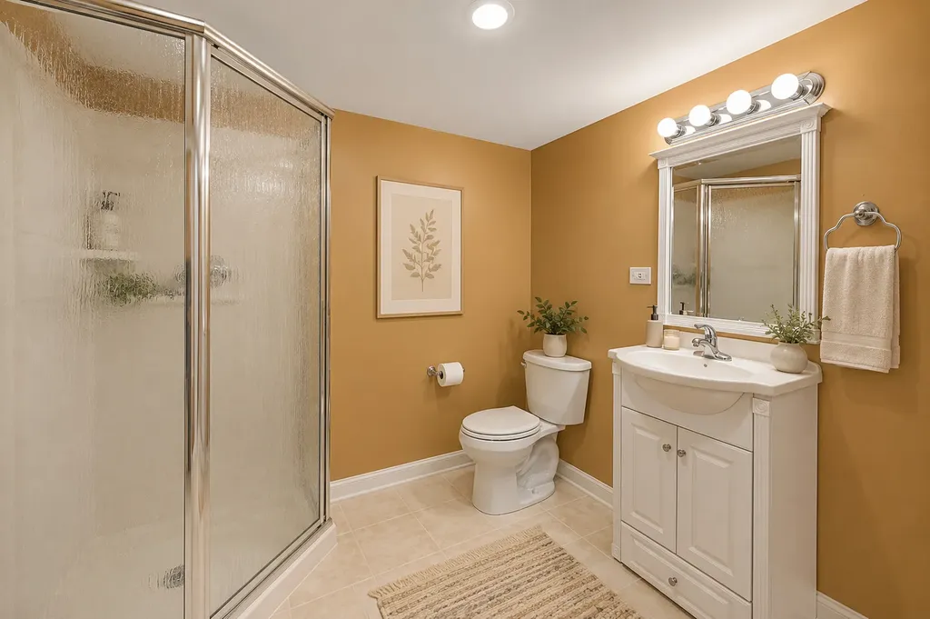 6722 Sweetbriar Lane Darien IL 60561