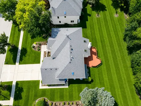 6722 Sweetbriar Lane Darien IL 60561