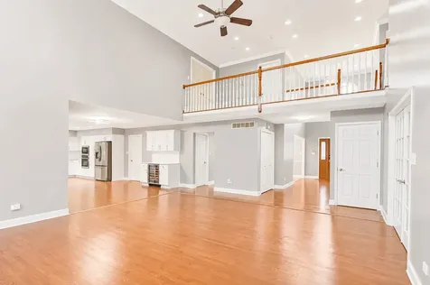 6722 Sweetbriar Lane Darien IL 60561