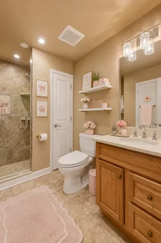 6722 Sweetbriar Lane Darien IL 60561