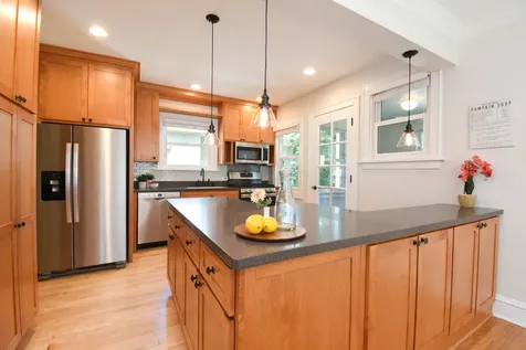 830 North Harvey Avenue Oak Park IL 60302