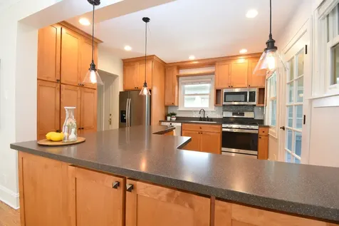 830 North Harvey Avenue Oak Park IL 60302