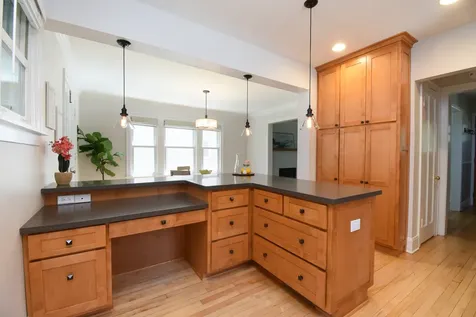 830 North Harvey Avenue Oak Park IL 60302