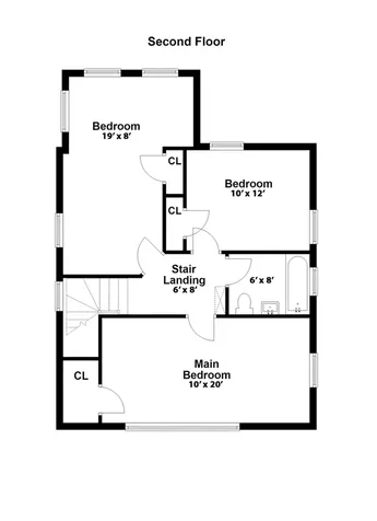 830 North Harvey Avenue Oak Park IL 60302