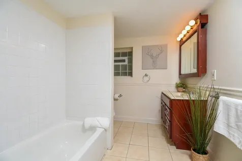 830 North Harvey Avenue Oak Park IL 60302