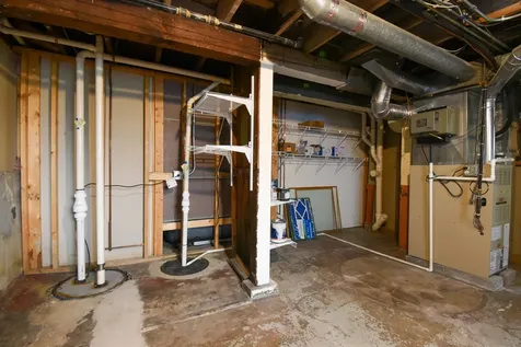 830 North Harvey Avenue Oak Park IL 60302