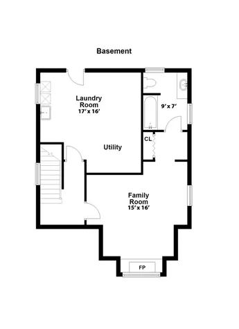 830 North Harvey Avenue Oak Park IL 60302