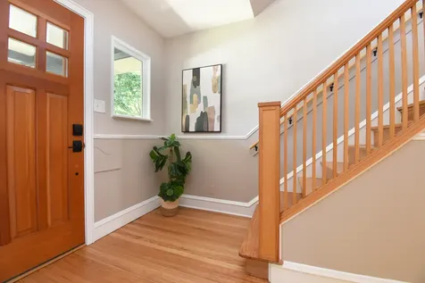 830 North Harvey Avenue Oak Park IL 60302