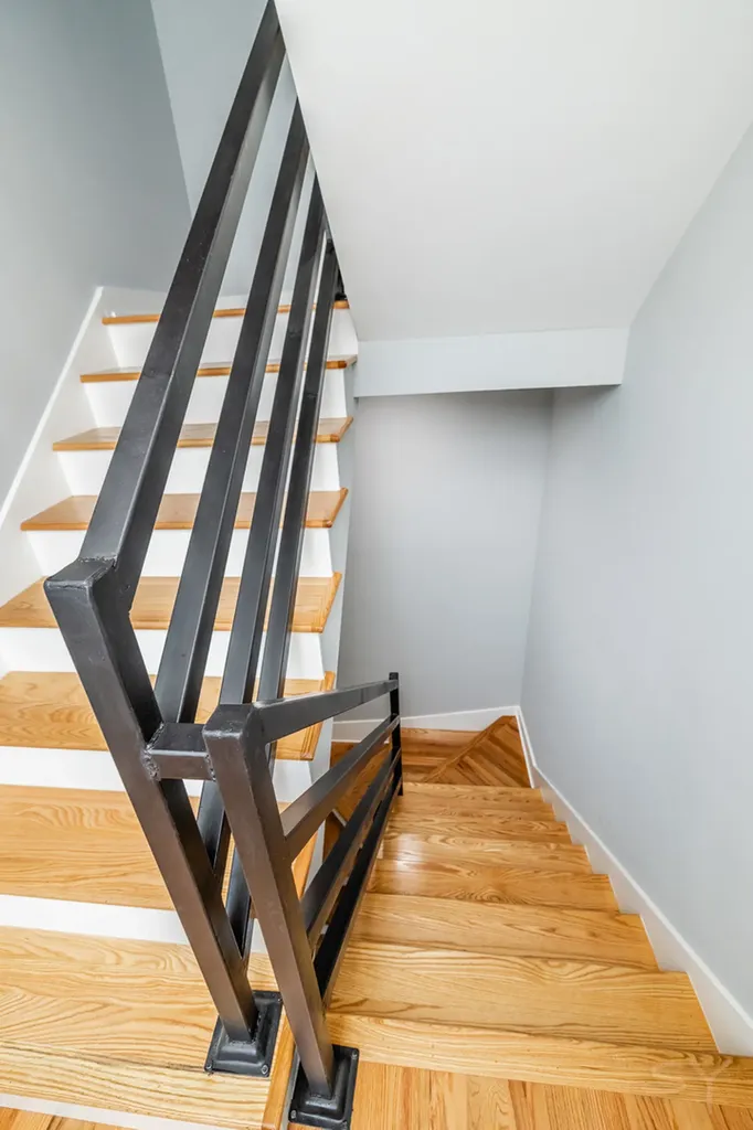 3041 West Flournoy Street Chicago IL 60612