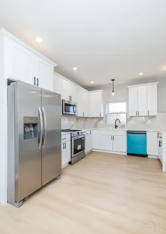 3041 West Flournoy Street Chicago IL 60612