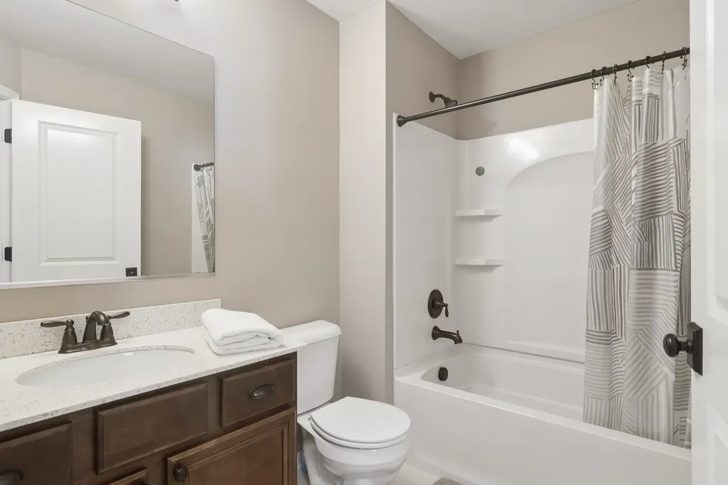 54 Marcel Lane Schaumburg IL 60194