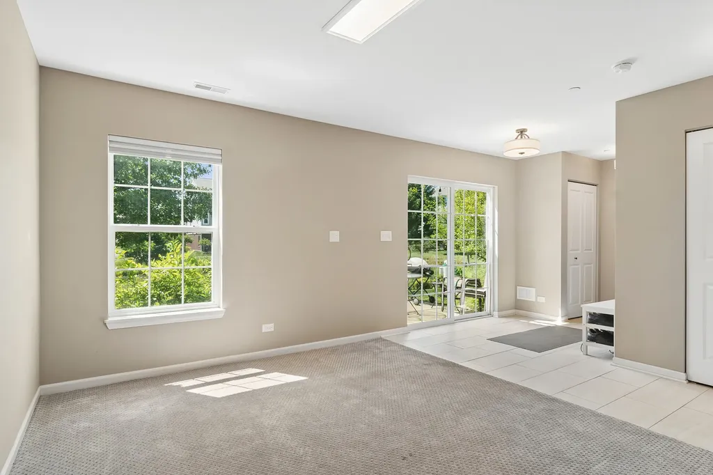 54 Marcel Lane Schaumburg IL 60194