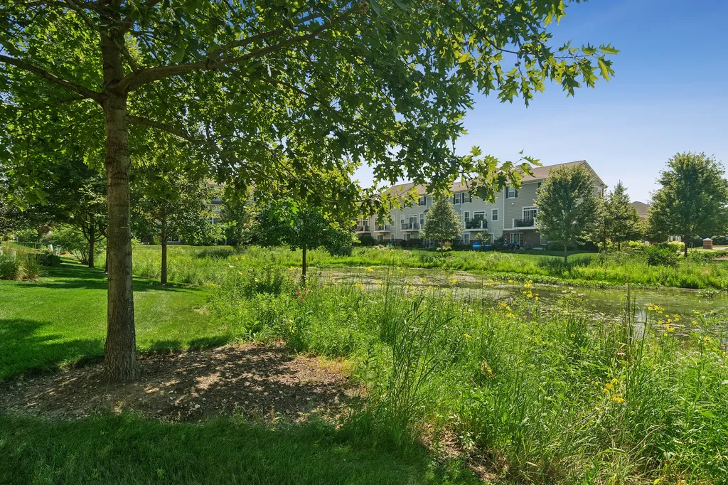 54 Marcel Lane Schaumburg IL 60194