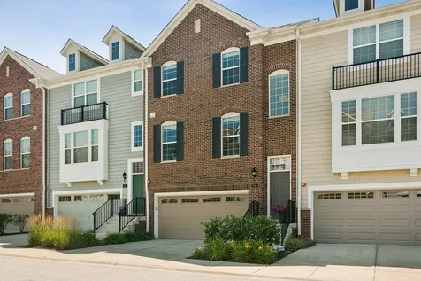 54 Marcel Lane Schaumburg IL 60194