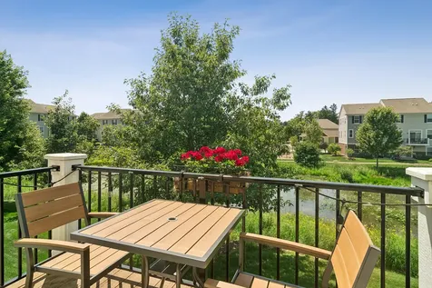 54 Marcel Lane Schaumburg IL 60194