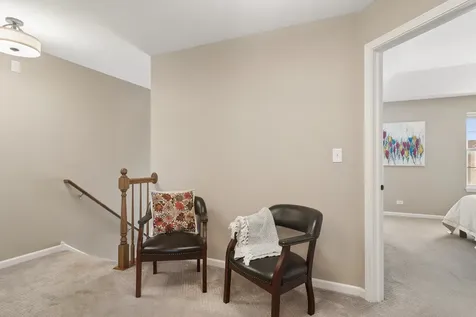 54 Marcel Lane Schaumburg IL 60194