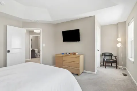 54 Marcel Lane Schaumburg IL 60194