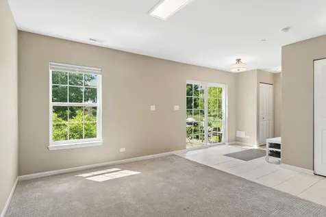 54 Marcel Lane Schaumburg IL 60194