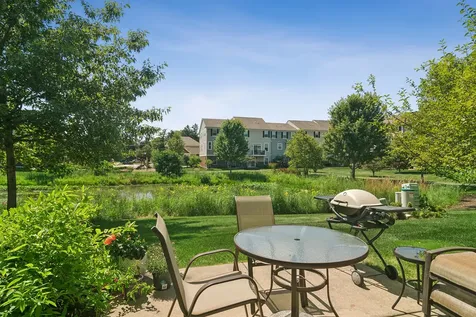 54 Marcel Lane Schaumburg IL 60194