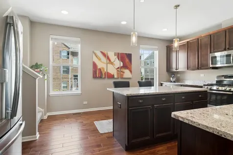 54 Marcel Lane Schaumburg IL 60194
