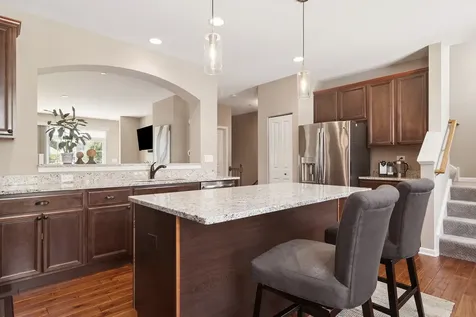54 Marcel Lane Schaumburg IL 60194