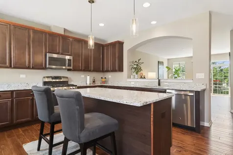 54 Marcel Lane Schaumburg IL 60194