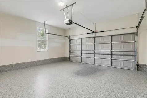 350 Woodhill Drive Carol Stream IL 60188