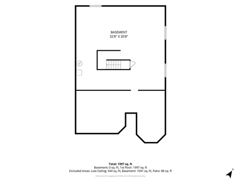 350 Woodhill Drive Carol Stream IL 60188