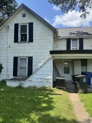 414 49TH Street Moline IL 61265
