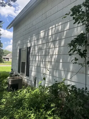 414 49TH Street Moline IL 61265