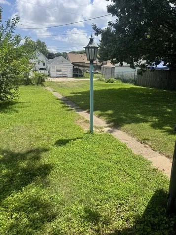 414 49TH Street Moline IL 61265