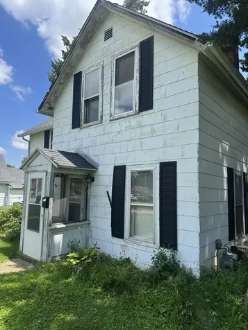 414 49TH Street Moline IL 61265