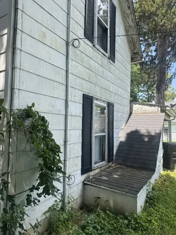 414 49TH Street Moline IL 61265