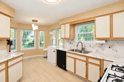 4440 Castlebar Lane Hanover Park IL 60133