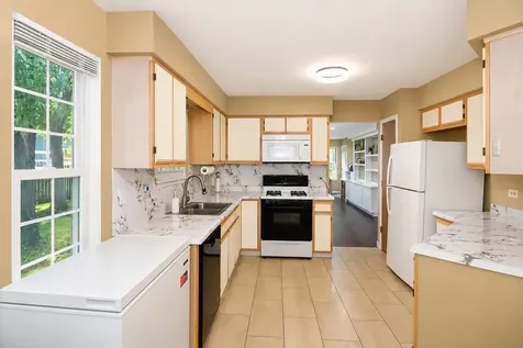 4440 Castlebar Lane Hanover Park IL 60133