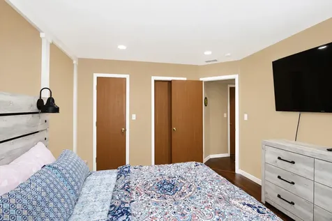 4440 Castlebar Lane Hanover Park IL 60133