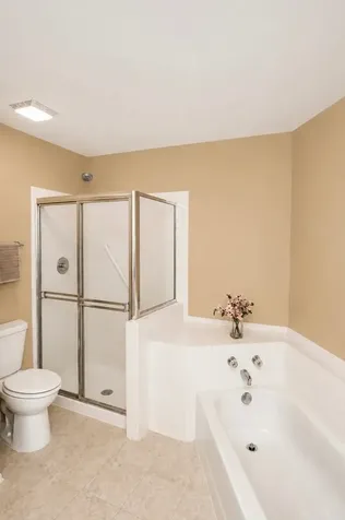 4440 Castlebar Lane Hanover Park IL 60133