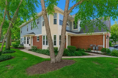 4440 Castlebar Lane Hanover Park IL 60133