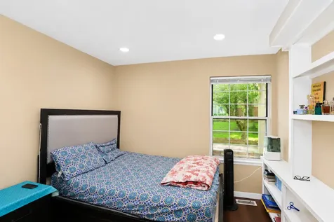 4440 Castlebar Lane Hanover Park IL 60133