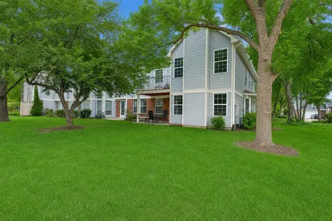 4440 Castlebar Lane Hanover Park IL 60133