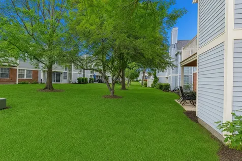 4440 Castlebar Lane Hanover Park IL 60133