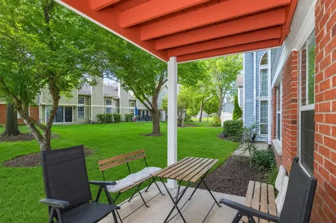 4440 Castlebar Lane Hanover Park IL 60133