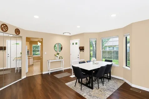 4440 Castlebar Lane Hanover Park IL 60133
