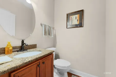 463 East Potter Street Wood Dale IL 60191