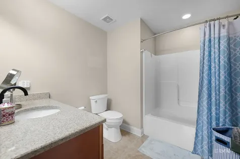 463 East Potter Street Wood Dale IL 60191