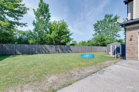 463 East Potter Street Wood Dale IL 60191
