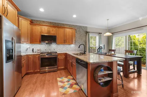 463 East Potter Street Wood Dale IL 60191