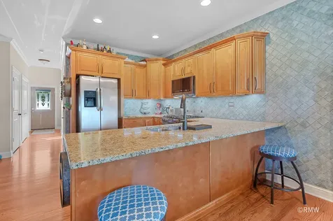 463 East Potter Street Wood Dale IL 60191
