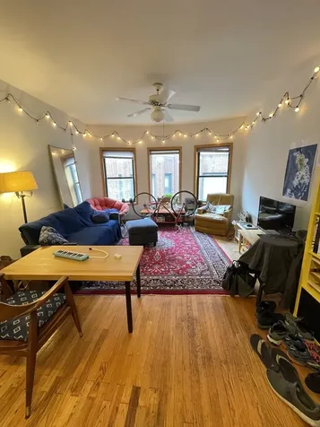 628 West Patterson Avenue Chicago IL 60613