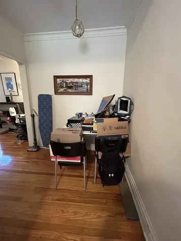 639 West Roscoe Street Chicago IL 60657